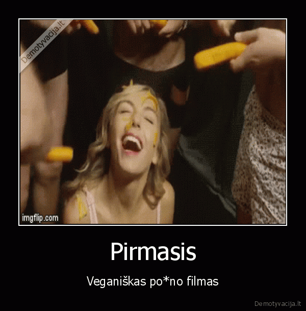 veganai,morkos