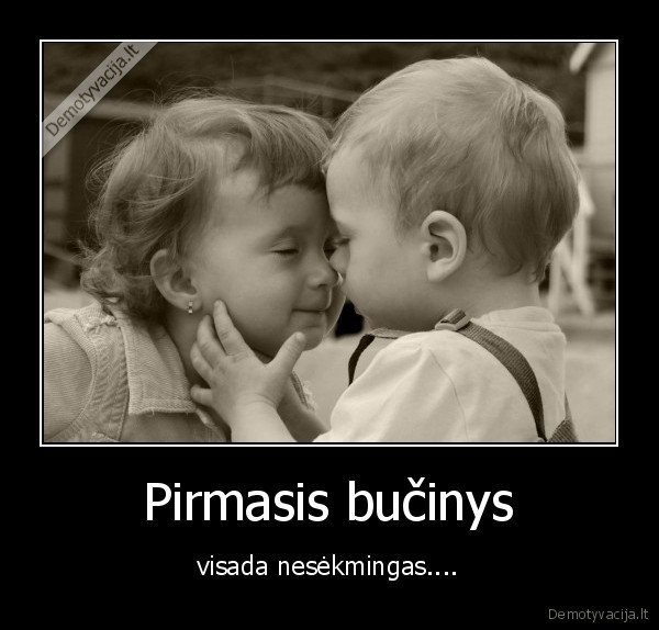 kiss