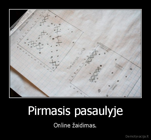 juru, musis,sea, battle,zaidimai