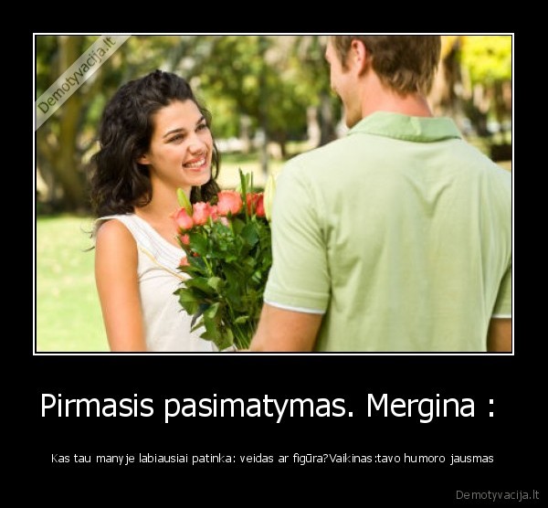 haha, pagaidina