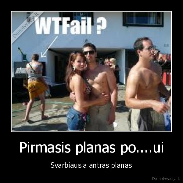 epic, fail