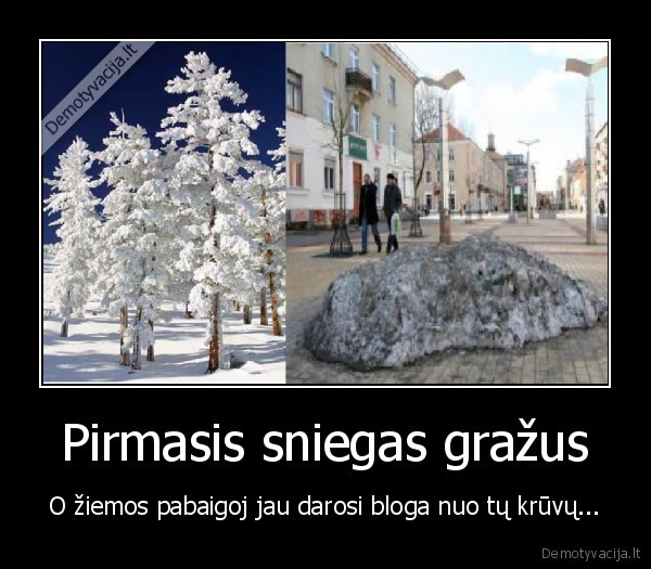 sniegas,kruva