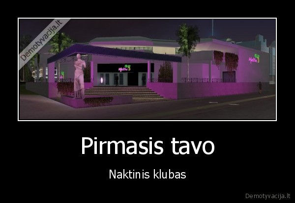 naktinis, klubas,vice, city, klubas,gta, zaidimas