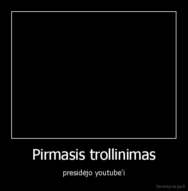 pz, kiek, kartu, mane, patroline, buvo, d