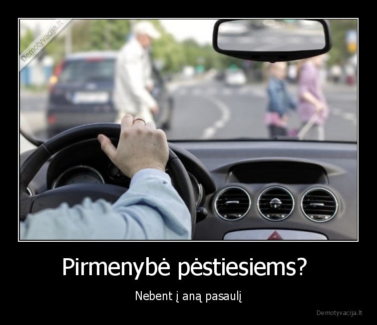 pasaulis,pirmenybe,pestieji