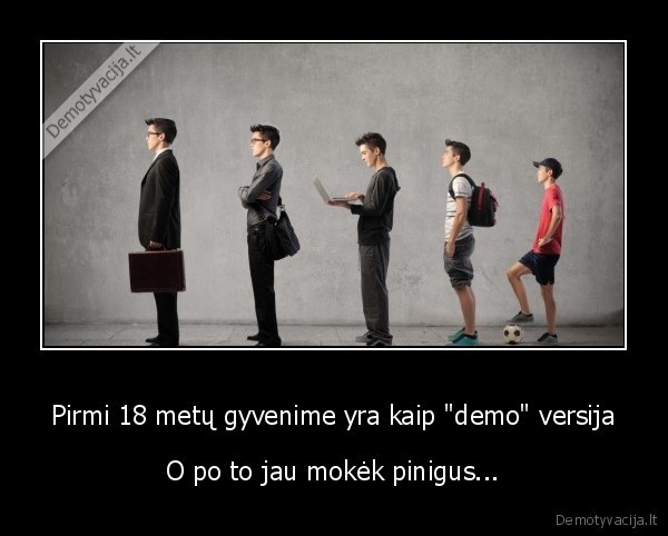 demo,paauglyste,jaunyste