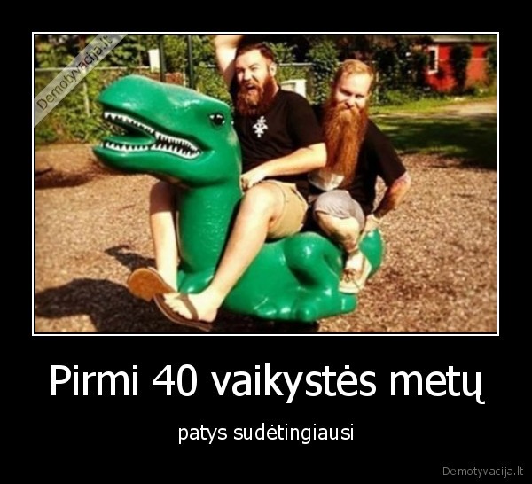vaikinai,vaikyste