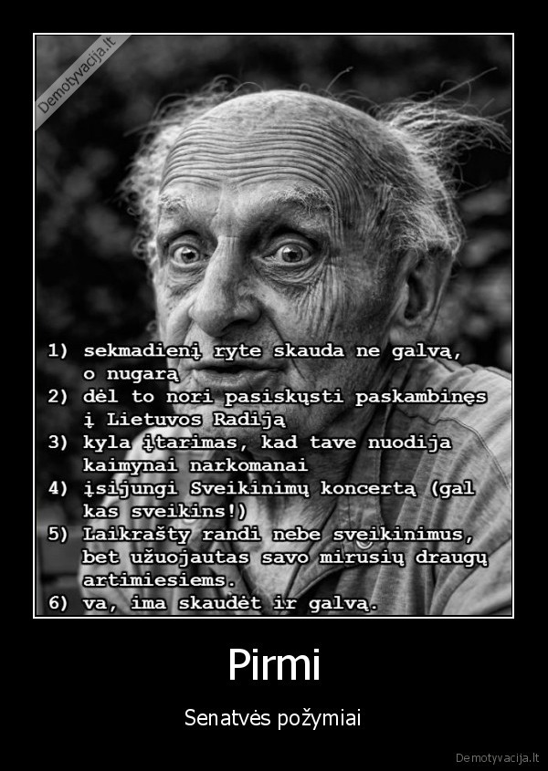 senatve,senstame