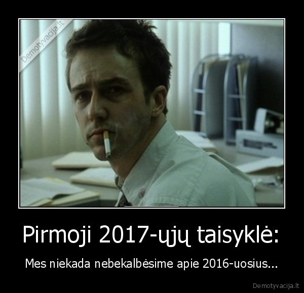 blogi, metai,sudini, metai