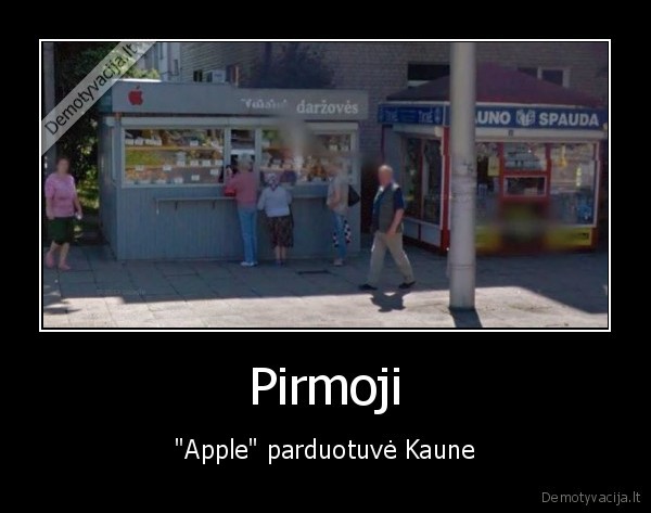 kaunas,darzoviu, kioskas
