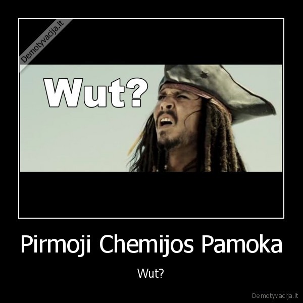 jack, sparrow