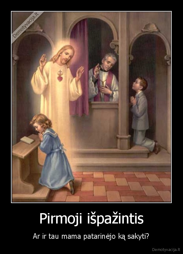 ispazintis