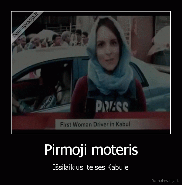 kabulas,teises,teise, vairuoti,moteris, uz, vairo