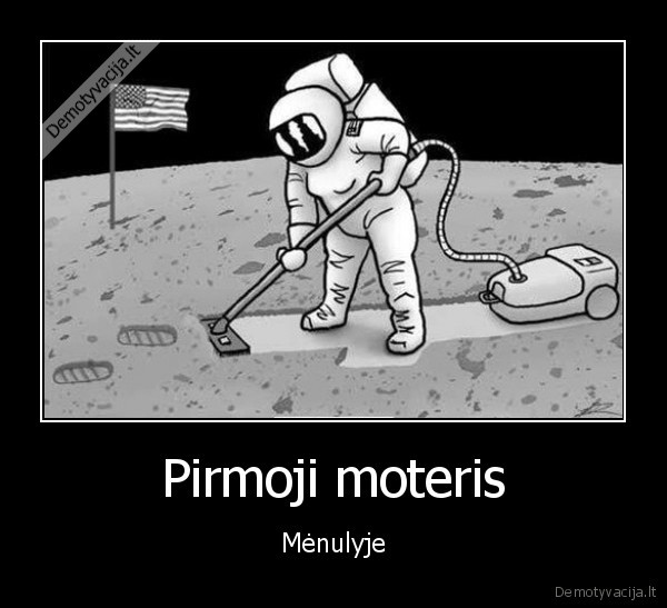 moteris, menulyje,moteris, tvarkosi