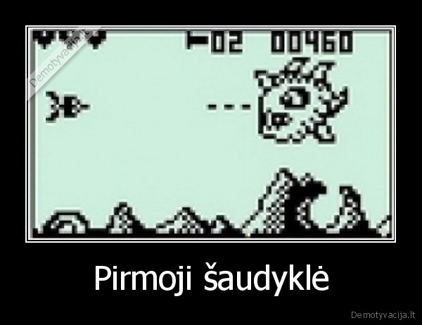 nokia, valdo
