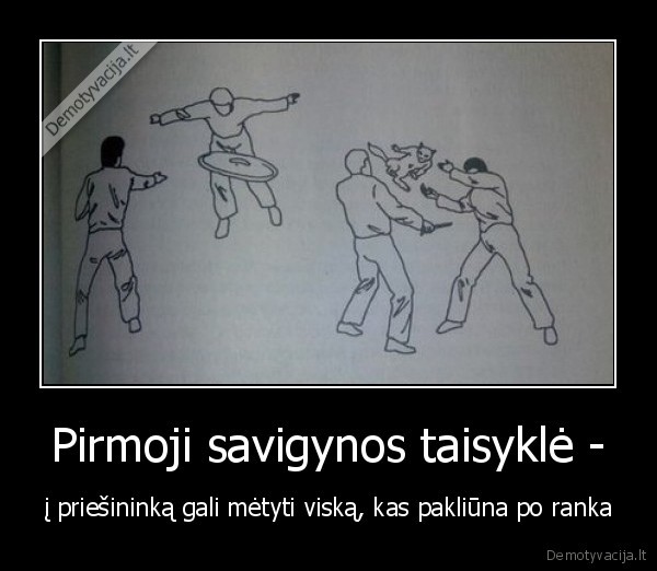 mesti,savigyna