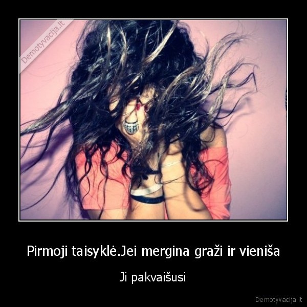 crazy,girl