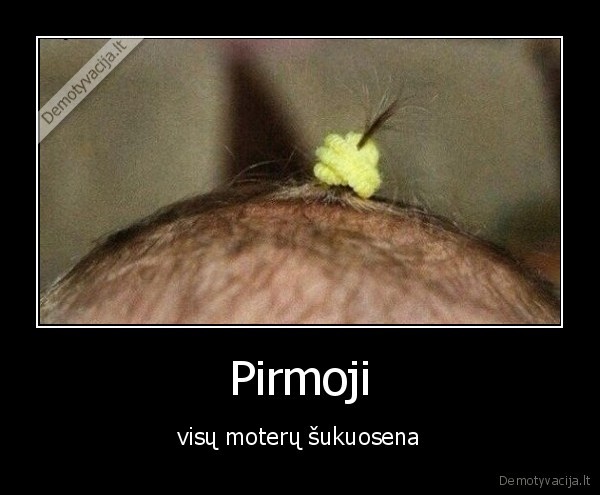 sukuosena,merginos,moterys