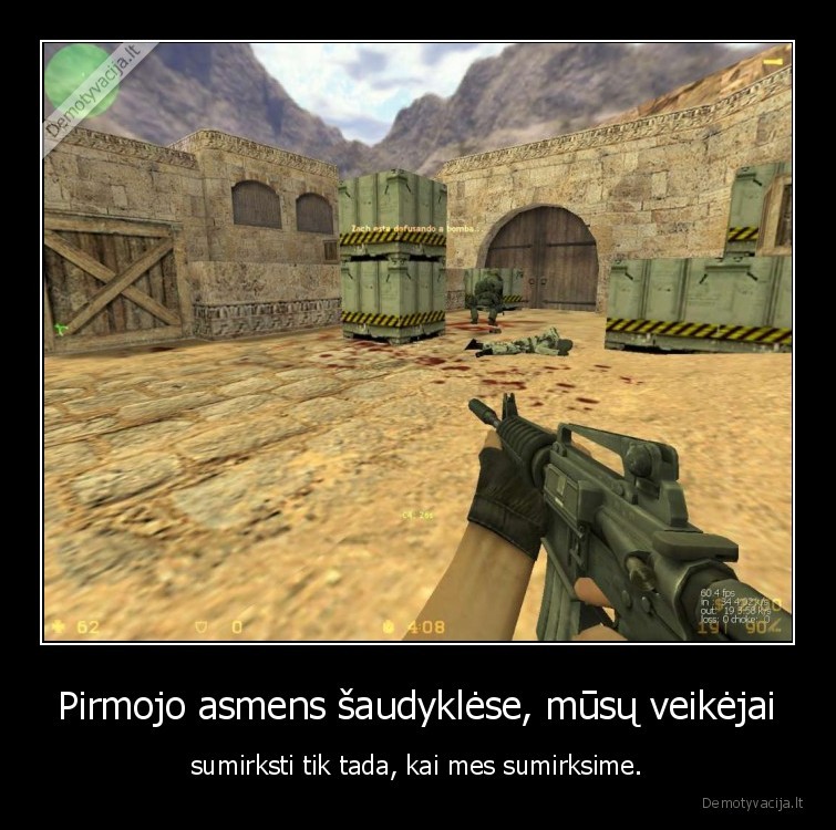 mirksejimas,zaidimas,saudykles