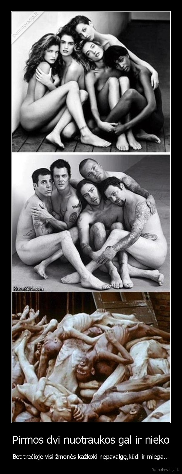 juodas, humoras
