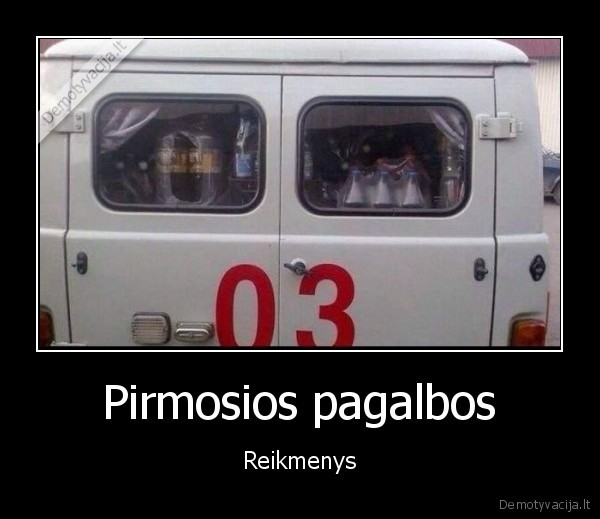 pirmoji, pagalba,alkoholis,gerimai,greitoji, pagalba