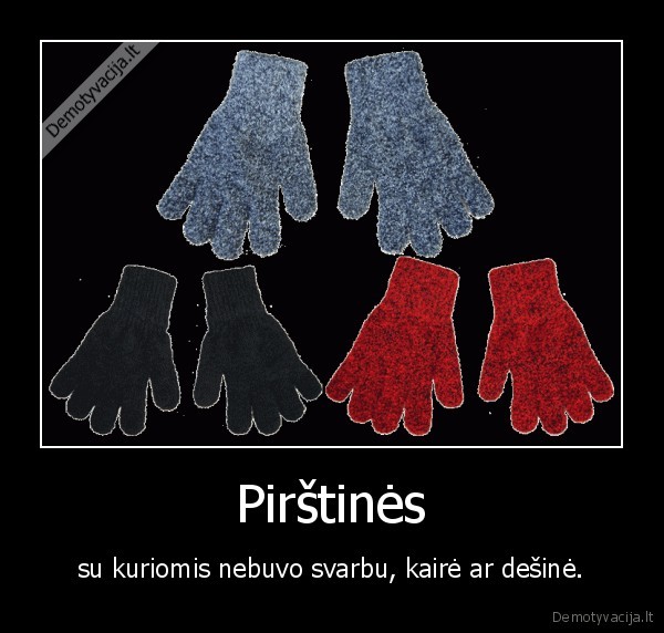 nusalau, rankas, nu, ir, nesiseka