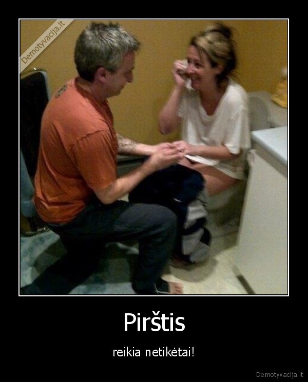 pasipirso,wc