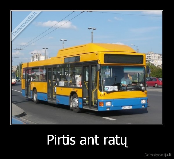 autobusuose, taip, karsta,nors, padvesk