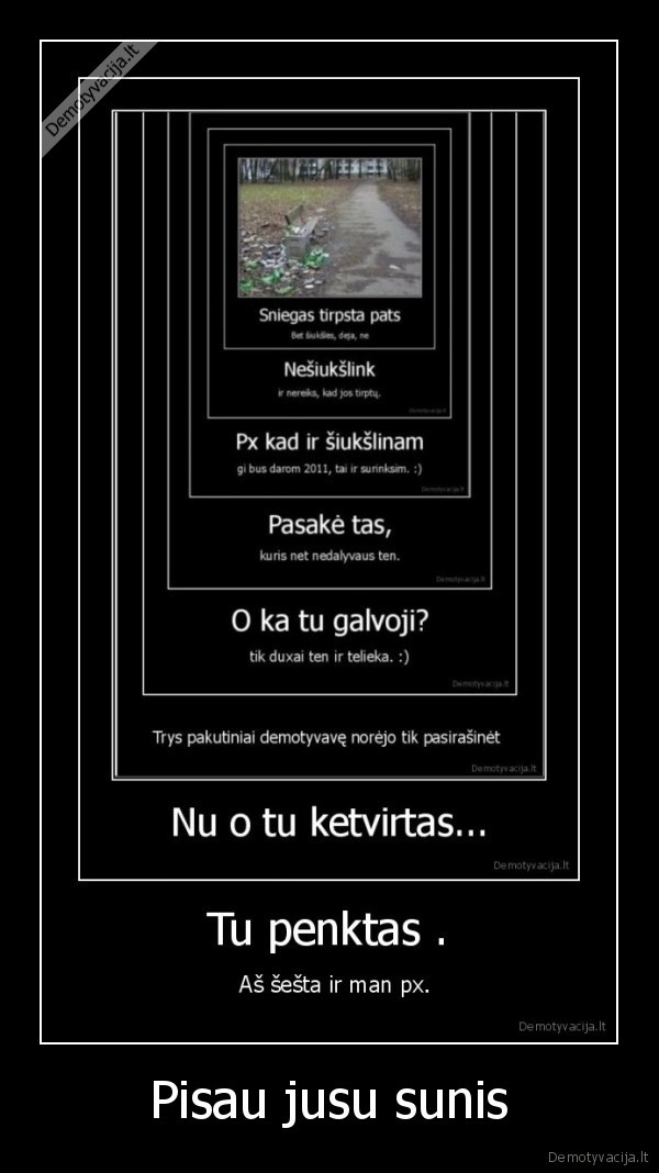 pisau, tavo, mocia, x