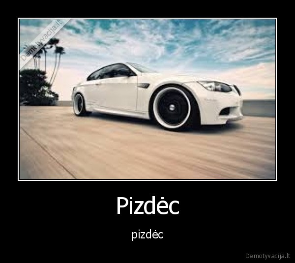 pz, pz, pz