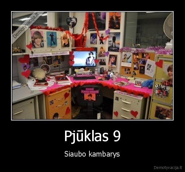 paziurejes, toki, filma, nakti, tikrai, neuzmigtum