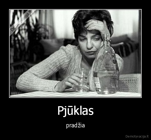 issiskyrimas,skyrybos,palikti,paliko,vienisa