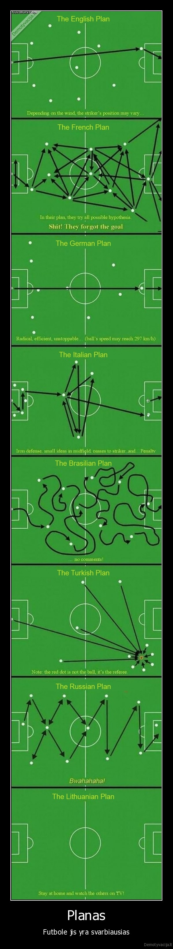 planas,futbolas,futbolo, planas,lietuva