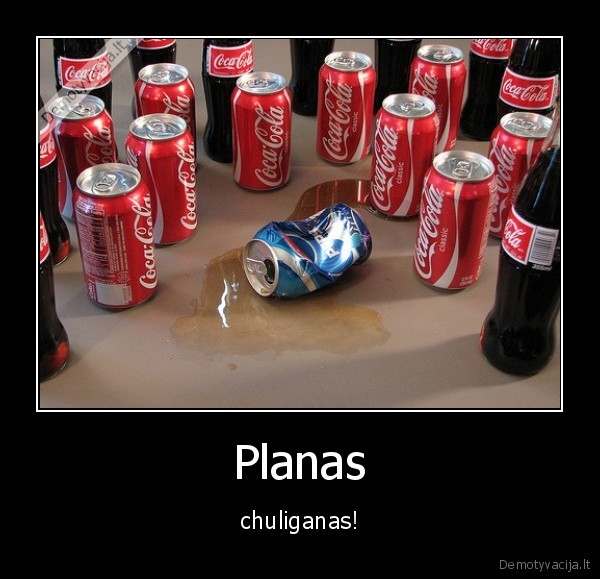 pepsi,cocacola,mustynes,susistumdymas