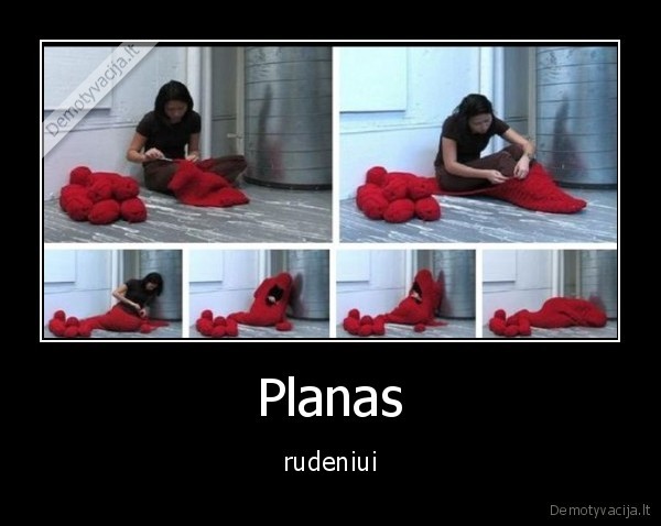 ruduo,salta,planas