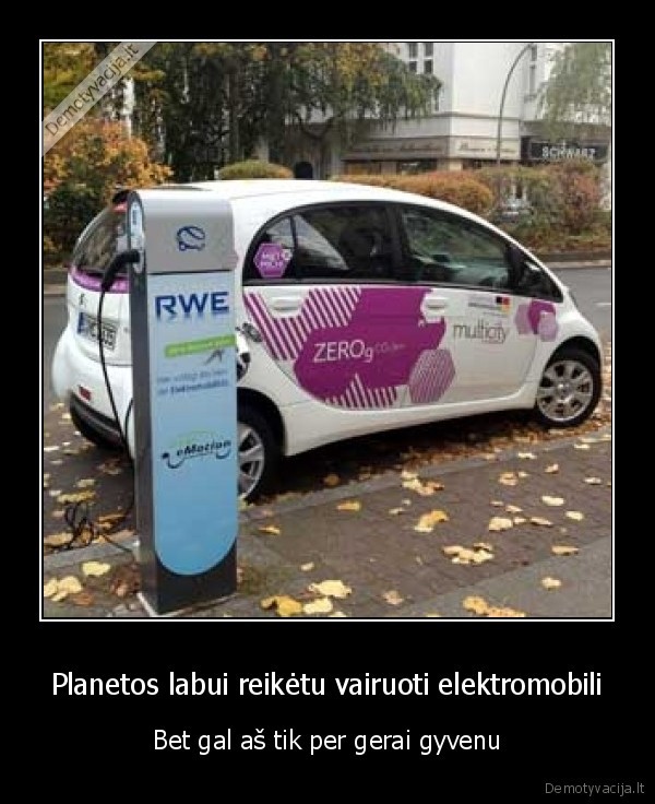 ne, alkanas, o, sotus