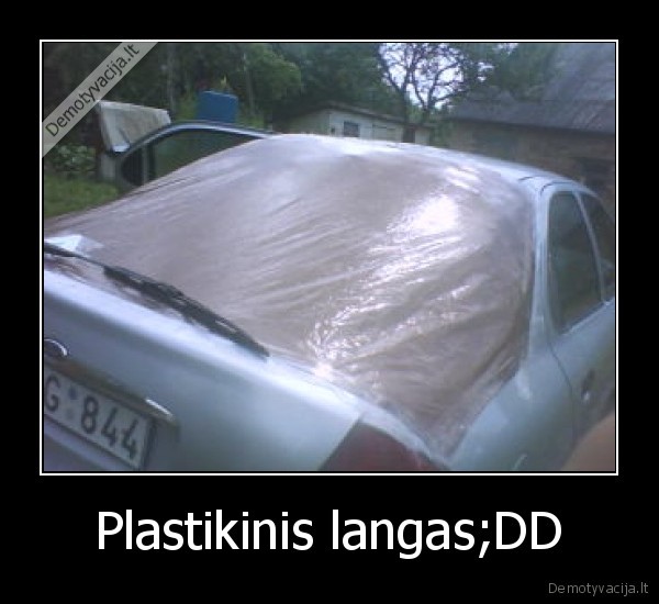 masina,langas