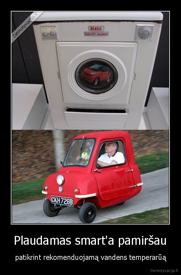 smart,car,automobilis