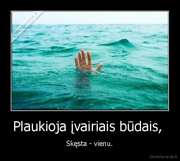 plaukioja,skesta
