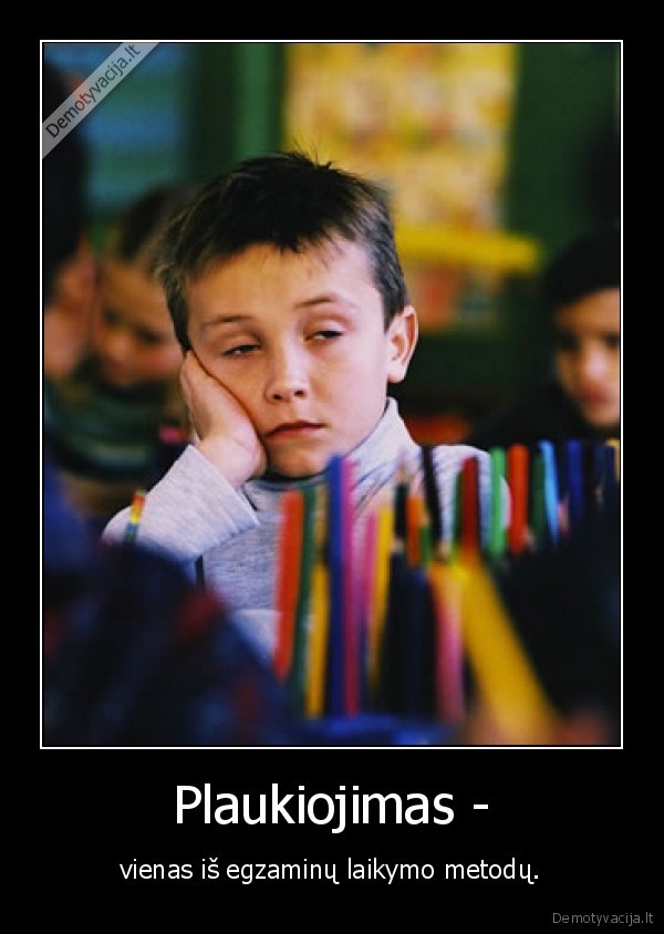 Plaukiojimas -