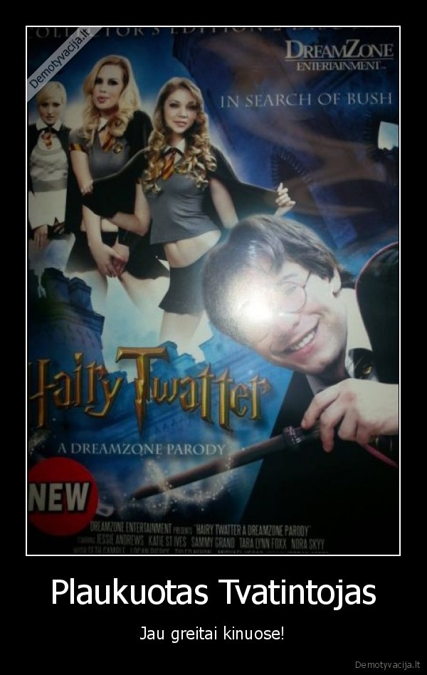 harry, potter,filmas