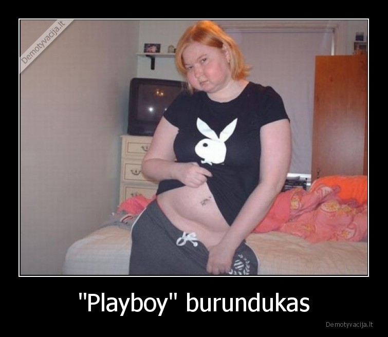 stora, mergina,seksulka,playboy