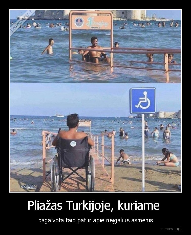 pliazas,neigalumas,grazu,turkija