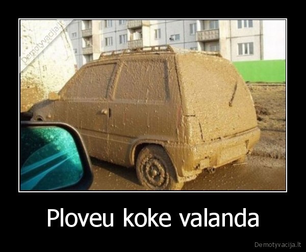 pavasari, plaudamas, masina, gali, tapt, galiunu