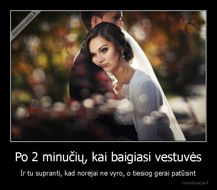 jaunoji,vestuve