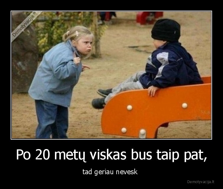 vaikai,vestuves,nevesk
