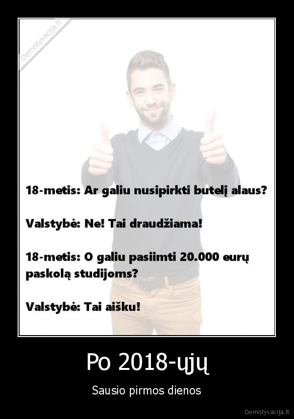 istatymas,alkoholis