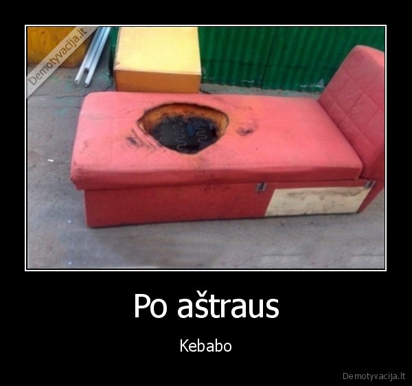 pradeginta, lova,skyle, lovoje