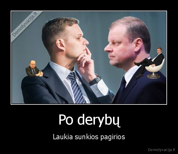 seimas, 2016,derybos,koalicija,rinkimai, 2016