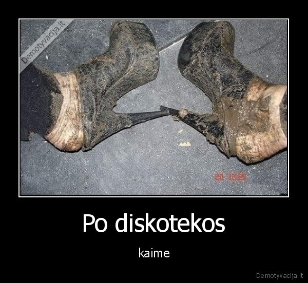 diskoteka,kaimas,bala
